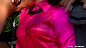 Octoberfest Pee Sex Screencap 34 on sinx.preview.netperv.com