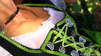 Octoberfest Pee Sex Screencap 61 on sinx.preview.netperv.com