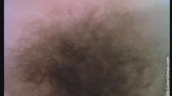 Hairy Bushed Hippie Chicks Screaming Orgy Screencap 15 on sinx.preview.netperv.com