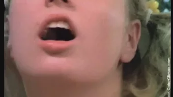 Hairy Bushed Hippie Chicks Screaming Orgy Screencap 40 on sinx.preview.netperv.com