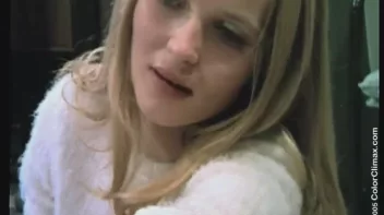 Hairy Bushed Hippie Chicks Screaming Orgy Screencap 11 on sinx.preview.netperv.com