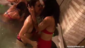 He Melts Like Chocolate In Their Mouths Part 1 Screencap 37 on sinx.preview.netperv.com