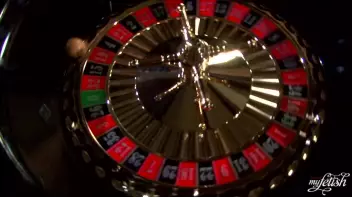 Greased Up and Ready For Action Screencap 22 on sinx.preview.netperv.com