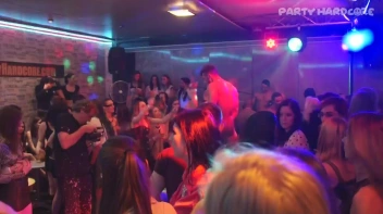 Party Hardcore Gone Crazy Vol. 27 Part 4 - Cam 2 Screencap 85 on sinx.preview.netperv.com