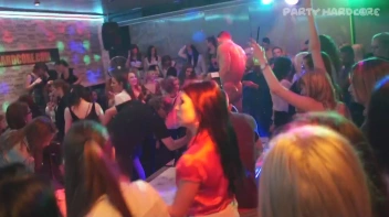 Party Hardcore Gone Crazy Vol. 27 Part 4 - Cam 2 Screencap 86 on sinx.preview.netperv.com