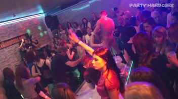 Party Hardcore Gone Crazy Vol. 27 Part 4 - Cam 2 Screencap 87 on sinx.preview.netperv.com