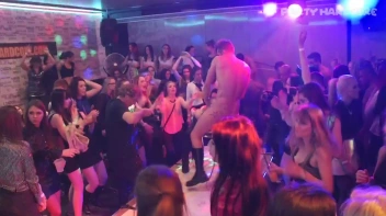 Party Hardcore Gone Crazy Vol. 27 Part 4 - Cam 2 Screencap 89 on sinx.preview.netperv.com