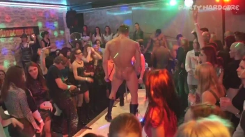 Party Hardcore Gone Crazy Vol. 27 Part 4 - Cam 2 Screencap 90 on sinx.preview.netperv.com