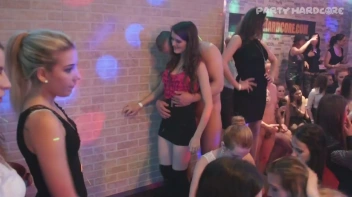 Party Hardcore Gone Crazy Vol. 27 Part 4 - Cam 2 Screencap 93 on sinx.preview.netperv.com