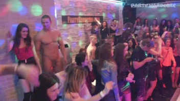 Party Hardcore Gone Crazy Vol. 27 Part 4 - Cam 2 Screencap 96 on sinx.preview.netperv.com