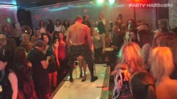 Party Hardcore Gone Crazy Vol. 27 Part 4 - Cam 2 Screencap 1 on sinx.preview.netperv.com