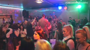 Party Hardcore Gone Crazy Vol. 27 Part 4 - Cam 2 Screencap 101 on sinx.preview.netperv.com