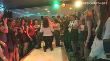 Party Hardcore Gone Crazy Vol. 27 Part 4 - Cam 2 Screencap 23 on sinx.preview.netperv.com