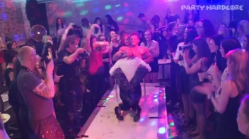 Party Hardcore Gone Crazy Vol. 27 Part 4 - Cam 2 Screencap 24 on sinx.preview.netperv.com