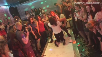 Party Hardcore Gone Crazy Vol. 27 Part 4 - Cam 2 Screencap 25 on sinx.preview.netperv.com