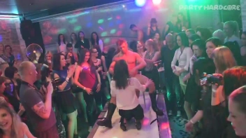 Party Hardcore Gone Crazy Vol. 27 Part 4 - Cam 2 Screencap 28 on sinx.preview.netperv.com