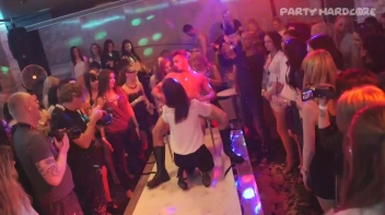 Party Hardcore Gone Crazy Vol. 27 Part 4 - Cam 2 Screencap 29 on sinx.preview.netperv.com