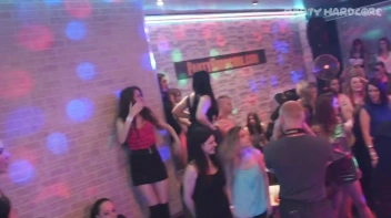 Party Hardcore Gone Crazy Vol. 27 Part 4 - Cam 2 Screencap 70 on sinx.preview.netperv.com