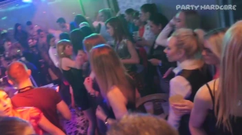 Party Hardcore Gone Crazy Vol. 27 Part 4 - Cam 2 Screencap 81 on sinx.preview.netperv.com