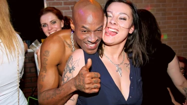 Latest deal - Party Hardcore Gone Crazy Vol. 39 Single Cut: Part 9 - Cam 4