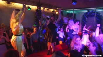 Party Hardcore Gone Crazy Vol. 38 Part 6 - Cam 2 Screencap 9 on sinx.preview.netperv.com