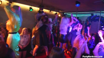 Party Hardcore Gone Crazy Vol. 38 Part 6 - Cam 2 Screencap 10 on sinx.preview.netperv.com