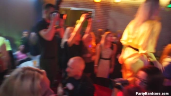 Party Hardcore Gone Crazy Vol. 38 Part 6 - Cam 2 Screencap 11 on sinx.preview.netperv.com