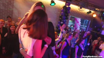 Party Hardcore Gone Crazy Vol. 38 Part 6 - Cam 2 Screencap 14 on sinx.preview.netperv.com