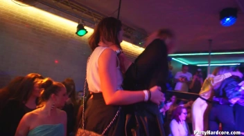 Party Hardcore Gone Crazy Vol. 38 Part 6 - Cam 2 Screencap 18 on sinx.preview.netperv.com