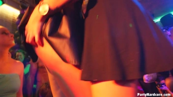 Party Hardcore Gone Crazy Vol. 38 Part 6 - Cam 2 Screencap 19 on sinx.preview.netperv.com