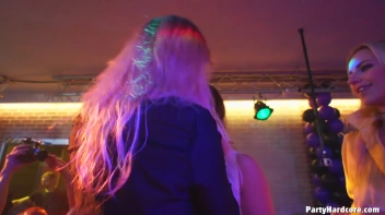 Party Hardcore Gone Crazy Vol. 38 Part 6 - Cam 2 Screencap 24 on sinx.preview.netperv.com