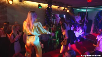 Party Hardcore Gone Crazy Vol. 38 Part 6 - Cam 2 Screencap 4 on sinx.preview.netperv.com