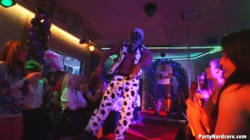 Party Hardcore Gone Crazy Vol. 38 Part 6 - Cam 2 Screencap 45 on sinx.preview.netperv.com