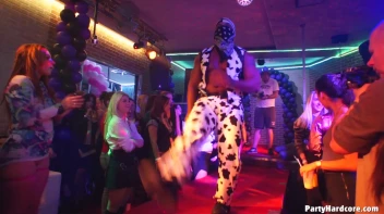 Party Hardcore Gone Crazy Vol. 38 Part 6 - Cam 2 Screencap 46 on sinx.preview.netperv.com