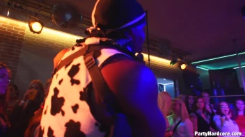 Party Hardcore Gone Crazy Vol. 38 Part 6 - Cam 2 Screencap 49 on sinx.preview.netperv.com