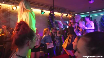 Party Hardcore Gone Crazy Vol. 38 Part 6 - Cam 2 Screencap 5 on sinx.preview.netperv.com