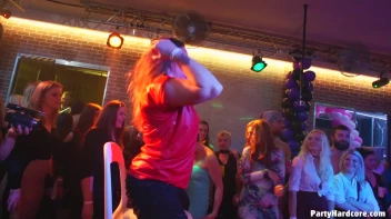 Party Hardcore Gone Crazy Vol. 38 Part 6 - Cam 2 Screencap 59 on sinx.preview.netperv.com