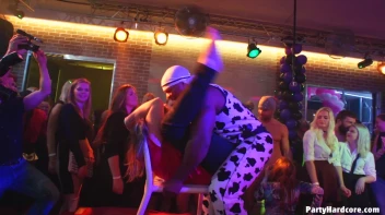 Party Hardcore Gone Crazy Vol. 38 Part 6 - Cam 2 Screencap 64 on sinx.preview.netperv.com