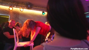 Party Hardcore Gone Crazy Vol. 38 Part 6 - Cam 2 Screencap 68 on sinx.preview.netperv.com