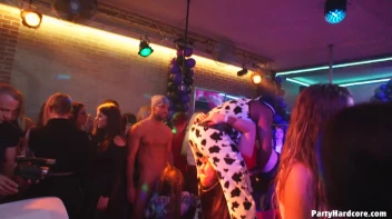 Party Hardcore Gone Crazy Vol. 38 Part 6 - Cam 2 Screencap 69 on sinx.preview.netperv.com
