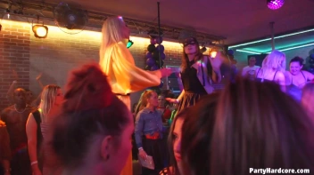 Party Hardcore Gone Crazy Vol. 38 Part 6 - Cam 2 Screencap 8 on sinx.preview.netperv.com