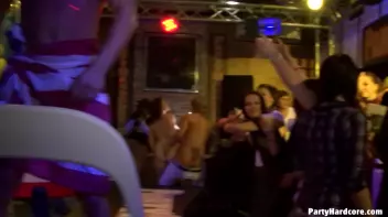 Party Hardcore Vol. 47 Part 2 Screencap 66 on sinx.preview.netperv.com