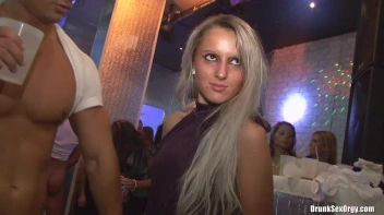 Satin Skeeters Part 3 - Cam 2 Screencap 88 on sinx.preview.netperv.com