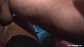 Satin Skeeters Part 3 - Cam 2 Screencap 43 on sinx.preview.netperv.com