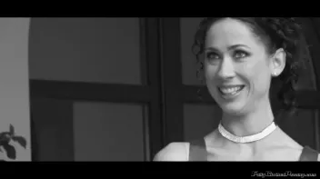 The Golden Anniversary Present Screencap 2 on sinx.preview.netperv.com