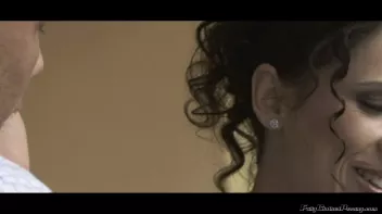 The Golden Anniversary Present Screencap 3 on sinx.preview.netperv.com