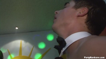 Party Hardcore Vol. 52 Part 4 - Cam 3 Screencap 63 on sinx.preview.netperv.com