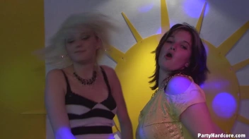 Party Hardcore Vol. 52 Part 4 - Cam 3 Screencap 66 on sinx.preview.netperv.com