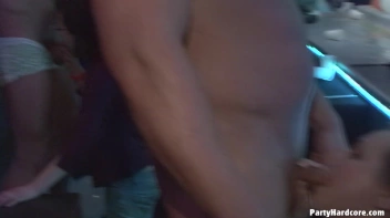 Party Hardcore Vol. 52 Part 4 - Cam 3 Screencap 68 on sinx.preview.netperv.com