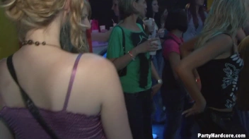 Party Hardcore Vol. 52 Part 4 - Cam 3 Screencap 7 on sinx.preview.netperv.com